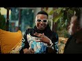 Southern Province United Featuring FlavaBoy Never Forget Official Music Video