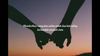 Download lagu Story Wa | Jodoh Pasti Bertemu mp3