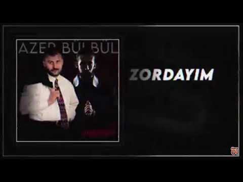 Azer BÜLBÜL /GAZAPİZM ZORDAYIM 💣