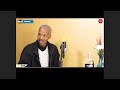 Brother Enigma S Testimony Episode 1 Part 10