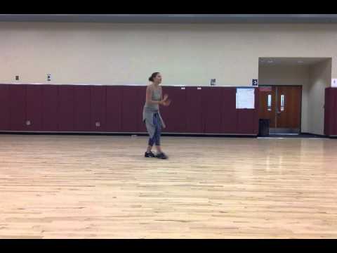 Sweet Nothing- Part 3 Tutorial