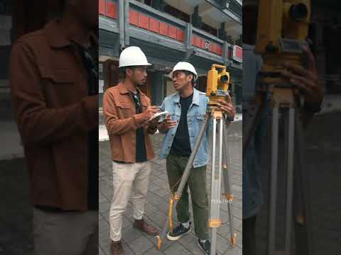 persaingan-ketat-itakimo-bali