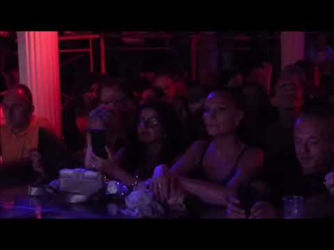 REMEMBER BAIA DEGLI ANGELI 14-6-2025 DJ DANIELE BALDELLI