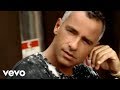 Eros Ramazzotti, Ricky Martin - Non Siamo Soli