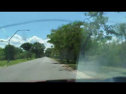 Ita Ibate, Corrientes Argentina Hermosa playa en costas del Paraná 02/02/2026