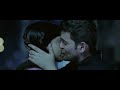 Deepika Padukone Kiss Scene In Lafangey Parindey 4k Quality
