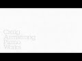 Craig Armstrong | Gentle Piece (Official Audio)
