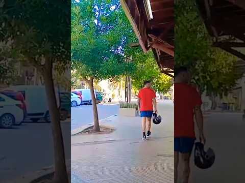 Mina Clavero, Traslasierras, Córdoba, Argentina.#minaclavero