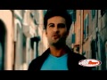 TARKAN - Şımarık (kiss kiss) 