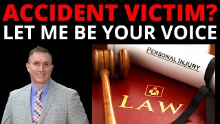Play Law Firm Video