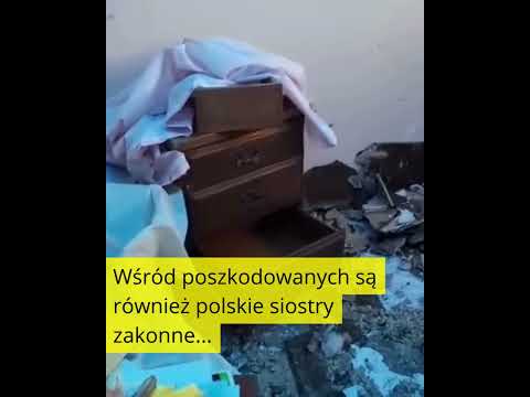 YouTube video preview image