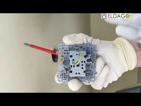 Elektryka w Praktyce [023] Zerowanie - powrót do korzeni elektryki