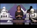 Star Wars Invasion Of Rocky Mountain PBS