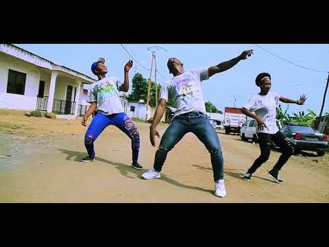 Nivo Ti - ALLER et RETOUR (FINAL VIDEO)