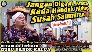 Download lagu CERAMAH TERBARU.!!! Guru Yanor Kalua di Majelis Rutinan Anjir Pasar Pal 18,5 - Cara Merayu Tuhan⁉️😁 mp3 Download lagu CERAMAH TERBARU.!!! Guru Yanor Kalua di Majelis Rutinan Anjir Pasar Pal 18,5 - Cara Merayu Tuhan⁉️😁 mp3