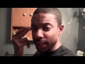 I M Not A Rappa T V Hotdamirock The Bottom Bitch Theory