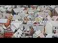 La vie en rose - Louis Armstrong (Subtítulos español - Lyrics)
