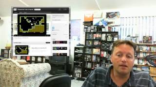 KidShoryuken 1000 Subscriber Contest Nominations