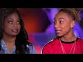 The Rap Game Season 5 Episode 2
