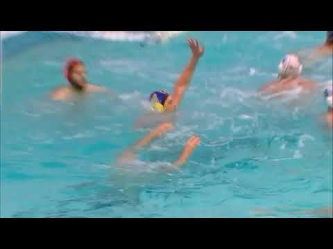 Jadran Split 13 vs 15 Zodiac CNAB - Day 14 Preliminary Round Highlights