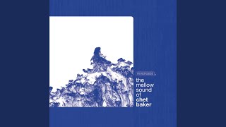 How High The Moon (Album Version)