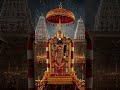 Govinda Ytshorts Yt Trendingshorts Trending Saturday Hindugod Tirupati Reels Shorts Viral