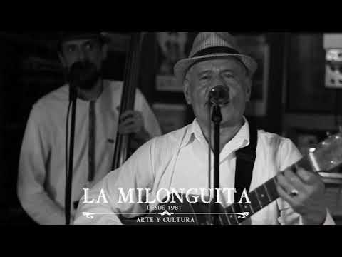 El Carretero (Son Cubano) Guillermo Portabales