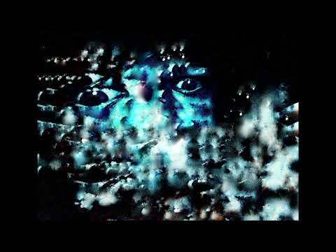 Shugoran - ADDICTION [prod. Haake]