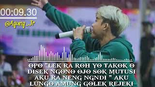 Download lagu Story wa keren,, dari agus kotak,, mp3 Download lagu Story wa keren,, dari agus kotak,, mp3