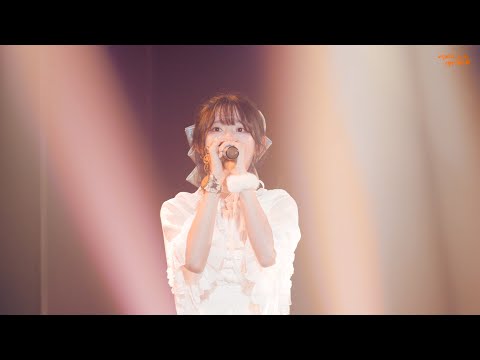 231012 스노우 드롭 - 君キミ、恋病 [나비 직캠]