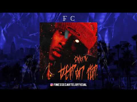 CHxnk Ft Zoe Osama- Bastards