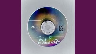 Twin Flame Music Video