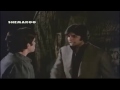 ZaidAliT Mere Paas Maa Hai YouTube