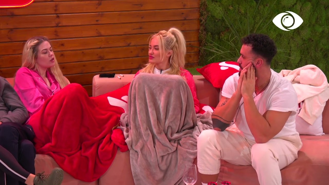 Edhe 100 vjehrri i çapaçulit/ Banorët urojnë babain e Kiarës