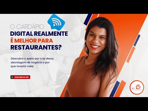 Pré-visualização do vídeo