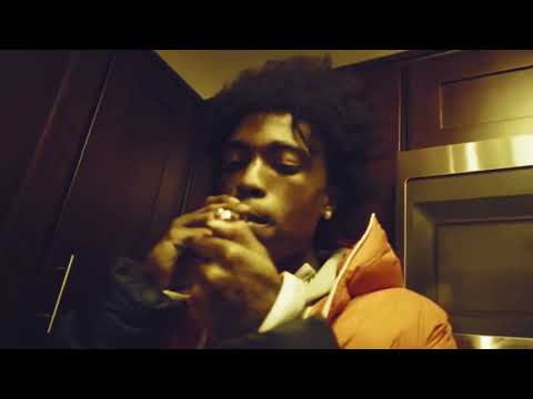 [ FREE ] Lil Tecca x Yhung T.O. x Pimp Tobi Type Beat - Aston Martin Prod BRANDONTHEPRO