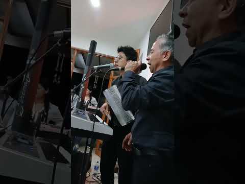 🎂🎊Serenata y Fiesta en Togüí, Boyacá. Gracias por preferirnos😀