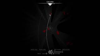 BEYOND THE VEIL Gameplay (PC game)