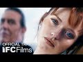 Elizabeth Harvest - Official Trailer I HD I IFC Midnight