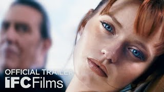 Elizabeth Harvest - Official Trailer I HD I IFC Fi