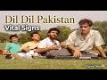 Dil Dil Pakistan