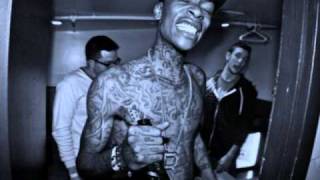 Wiz Khalifa - Good Dank