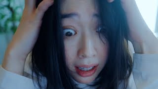 BAK - 天才になってみたい人生でした