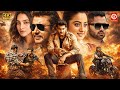 New Released South Indian Movie In Hindi Action Movie Aadi Namitha Pramod Tanya Hope