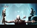 Assassins Creed Brotherhood Soundtrack #1 These ...