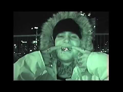 BARDEROS - AHORA CORREN (BACKSTAGE)