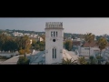 Sanfara - 3ala mout 3ala 7yé | على موت على حيا Sanfara - 3ala mout 3ala 7yé | على موت على حيا