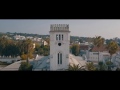 Sanfara - 3ala Mout 3ala 7yé (Clip Officiel) | على موت على حيا