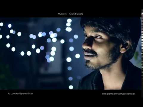 Kshitij Patel Soch Na Sak...