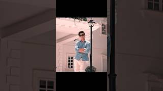 Download lagu Noah wash the car🚗 | My Fault🎥 #gabrielguevara #nicolewallace #culpamia #myfault #nickleister #noah mp3 Download lagu Noah wash the car🚗 | My Fault🎥 #gabrielguevara #nicolewallace #culpamia #myfault #nickleister #noah mp3